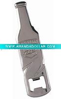 Wholesale Zinc Alloy bottle opener