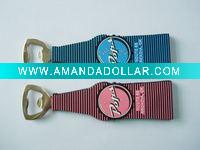 Wholesale Bottle opener keychain