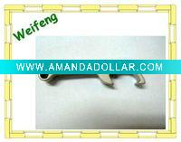 Wholesale High quality bottle cap opener