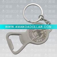 Wholesale Promotional Bottle Opener