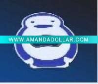 Wholesale promotional bottle opener