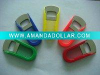 Wholesale bottle opener keychian