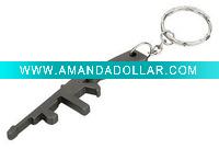 Wholesale YDK083 can opener