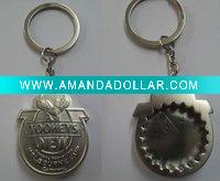 Wholesale Metal bottle openner