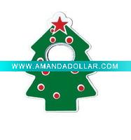 Wholesale beer bottle opener