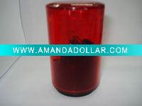 advertising gift