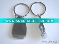 Wholesale Bottle Openers