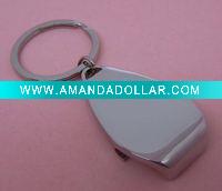 popular metal bottle opener