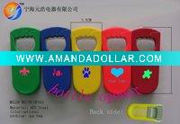 Wholesale promotion gift