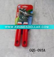 can opener
