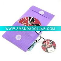 bottle opener types of facial