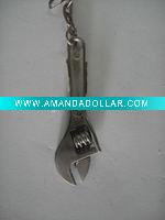 Screwdriver