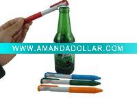 Wholesale Promotional Pen with Bottle Opener