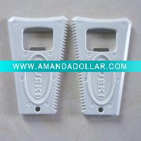 Bottle opener