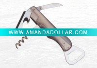 can opener H682