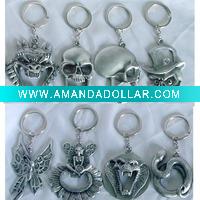 Wholesale bottle opener keychain,metal key chain