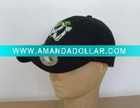 Wholesale bottle opener cap