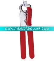 Bottle Opener