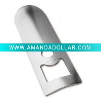 bottle opener