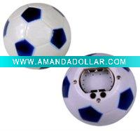 Wholesale Football Type Music / Voice Bottle-Opener