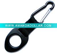 Wholesale Bottle Opener Keychain