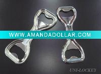Bottle Opener-L563