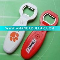 can openner