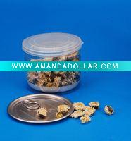 Wholesale 275ml canned pet food