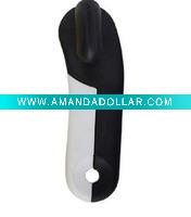 Bottle Opener
