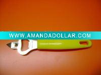can opener