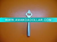 can opener