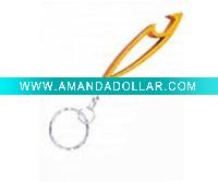 Wholesale bottle opener