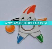 cute bottle opener