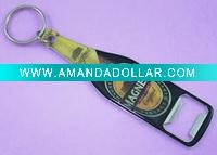 bottle opener