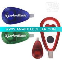 Wholesale tin opener GL3824