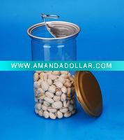 Wholesale pop tin can 700ml