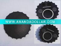 Wholesale Bottle Openers-L147