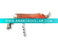 Wholesale Wine Opener Corkscrew H7930