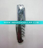 Opener wine