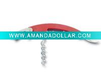 Wholesale Wine Opener H7927