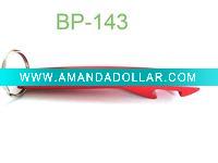 Wholesale bottle opener,metal bottle opener,keychain bottle opener
