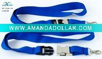 lanyard with bottle opener