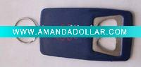 Wholesale bottle opener key chain