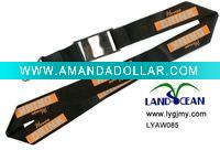 Wholesale bottle opener lanyard