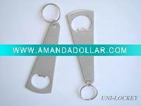 Wholesale Bottle Opener
