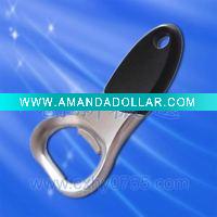 metal alloy bottle opener maker
