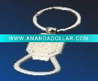 Wholesale metal bottle opener