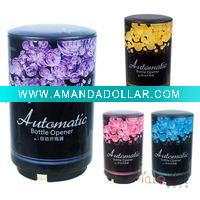 can shape bottle openers