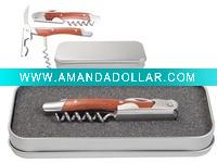 Wholesale keychain bottle opener