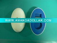 Wholesale mouse bottle opener/can opener with magnet